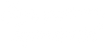 Asset 1.png__PID:3e5ae826-5f42-4f16-a4ca-134b5a8f05fd