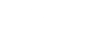Asset 1.png__PID:3e5ae826-5f42-4f16-a4ca-134b5a8f05fd